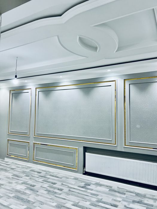 remont xizmatlari pod kuluch