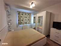 Apartament 2 camere balcon parcare zona Magnolia