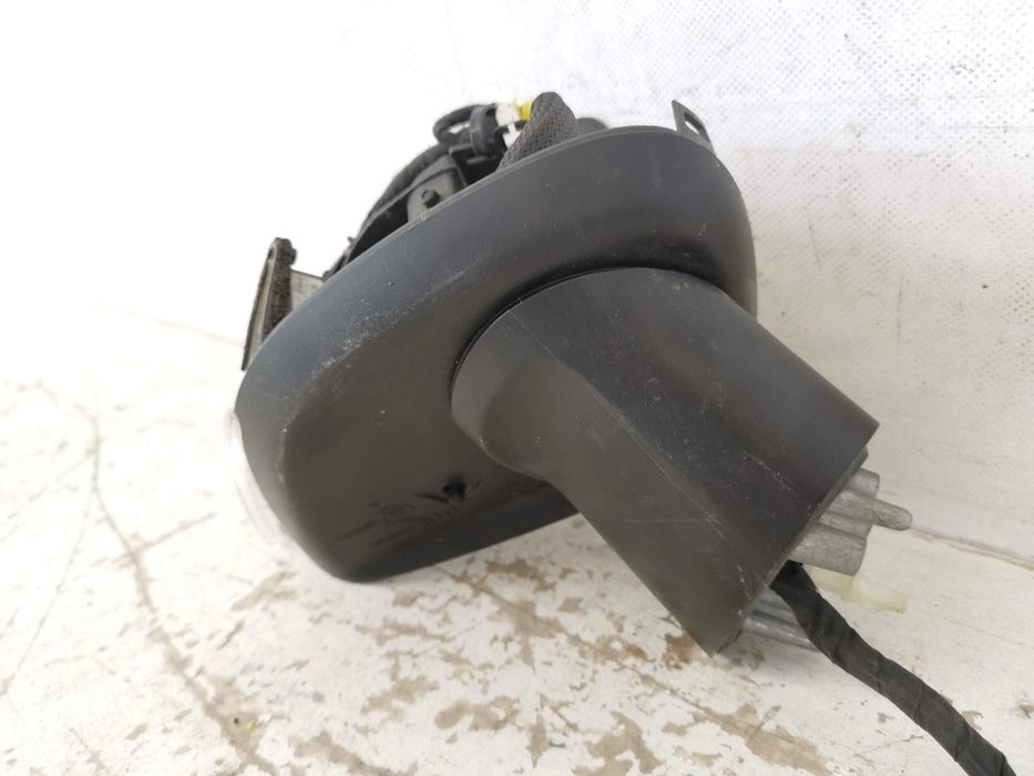 Дясно огледало Волво ХЦ60 1 [ - ], ХЦ60 1 [фейслифт] [ - ] Оригинално