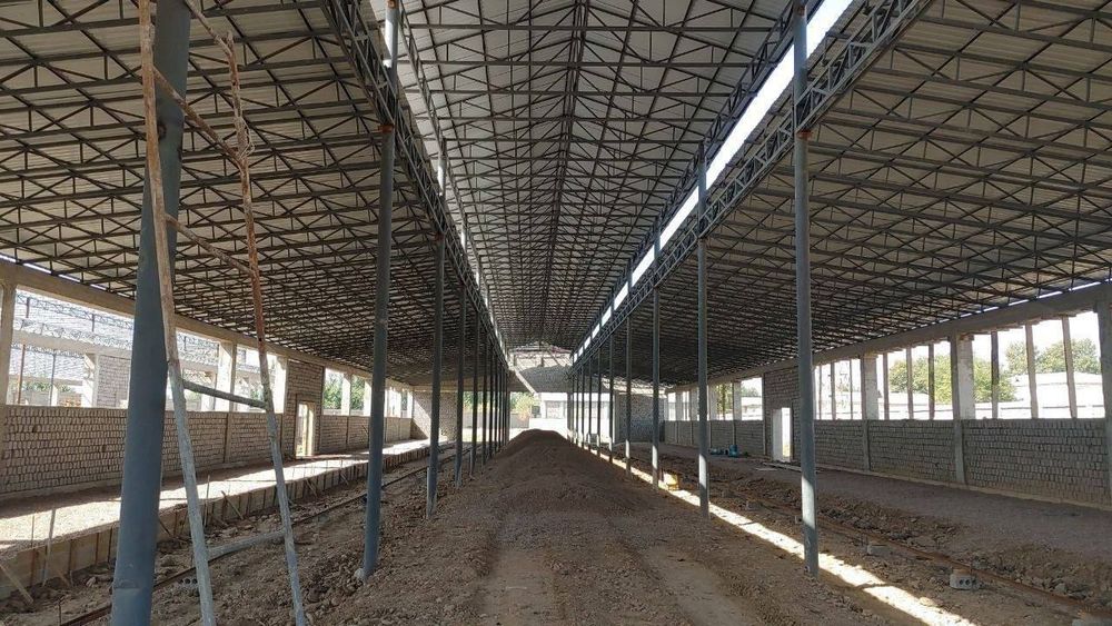 Issiqhonaa tom naves hizmat