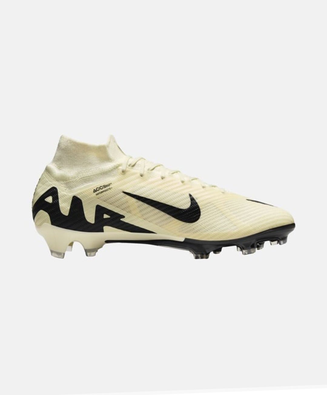 Nike Mercurial Superfly 9 elite