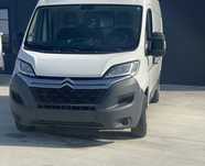 Dezmembrari , Vand piese Dube Peugeot Boxer/Citroen Jumper/Fiat Ducato
