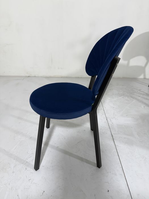 Мелел Стол ва Стул