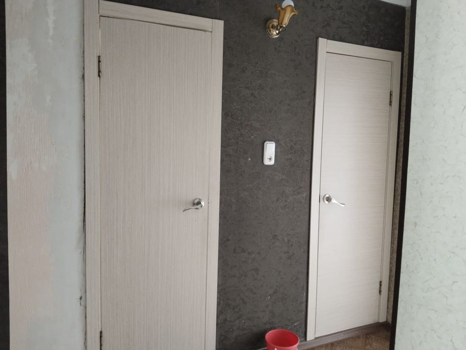 Продам продам двери