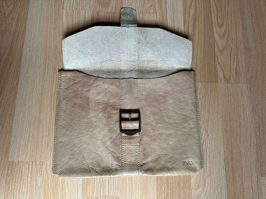 Husa tableta Ipad Air sau Pro