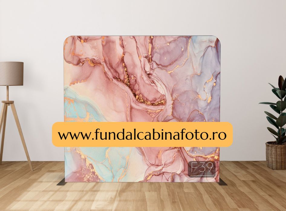 Panza Fundal Foto Fundal Cabina Foto Fundal Oglinda Foto