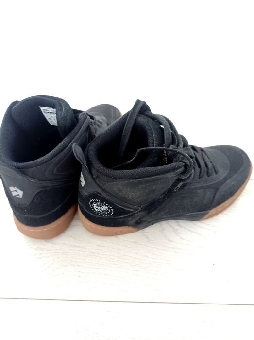 Epic Grindshoes - incaltari pt slide