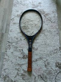 Тенис ракета за игра