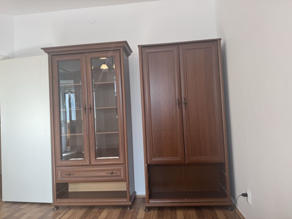 Шкафы диваны плита рабочии