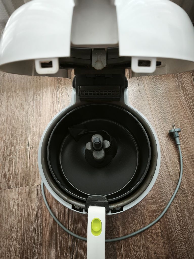 Tefal Actifry Original Еърфрайър