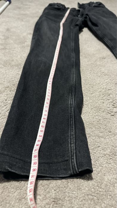 Blugi Gant dama impecabili