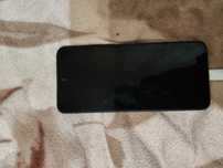 Продам redmi 12..
