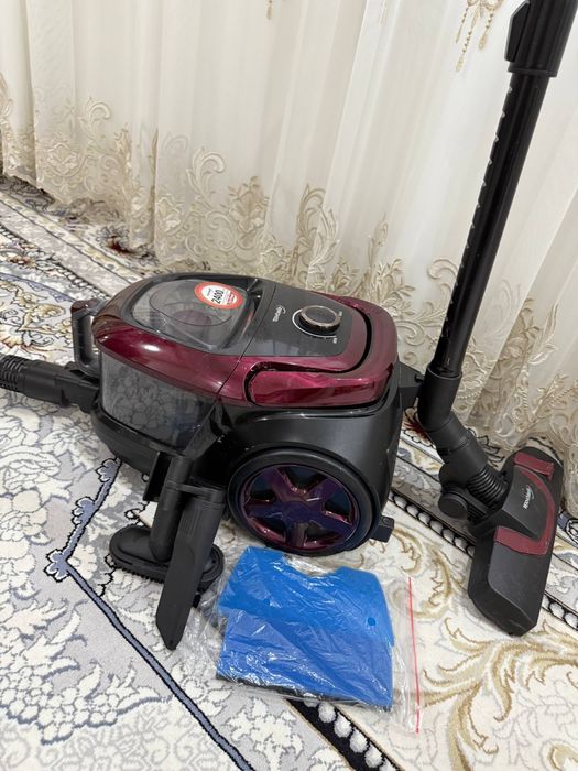 Changyutgich sotiladi holati yaxshi holatda