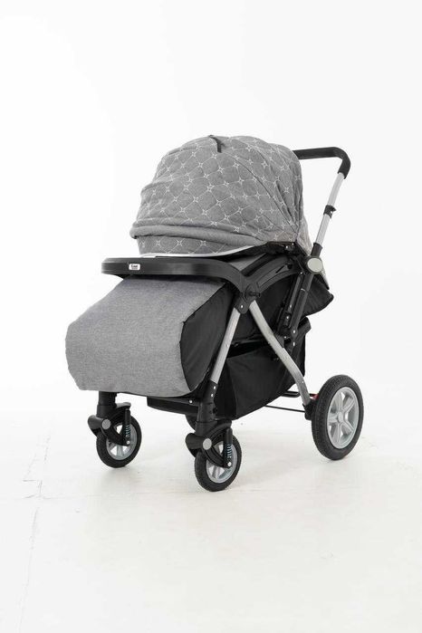 Детские Коляски, все виды bolalar Кolyaski, каляскалар, рассрочка есть