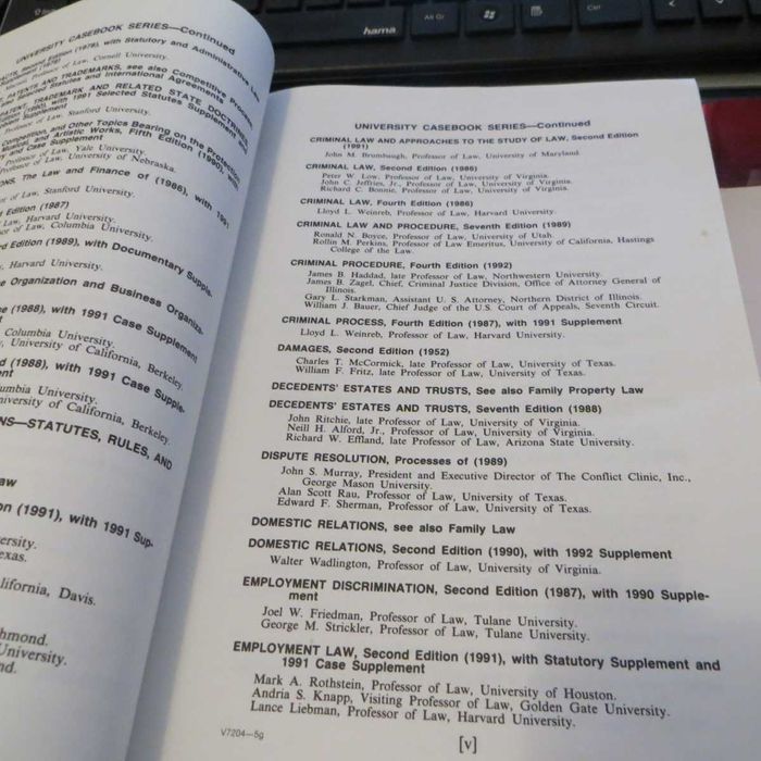 Fundamentals of Federal Income Taxation Cases and Materials - College