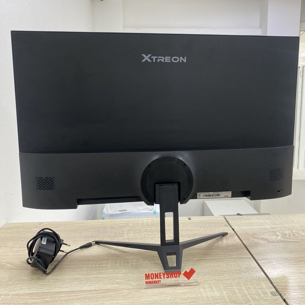 С32 - Монитор Xtreon