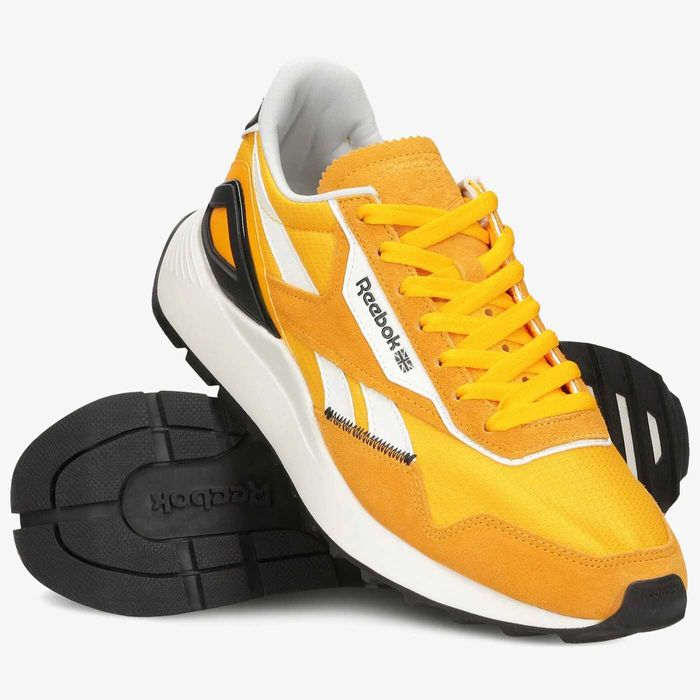 Reebok - CL Legacy AZ Оригинал Код 587