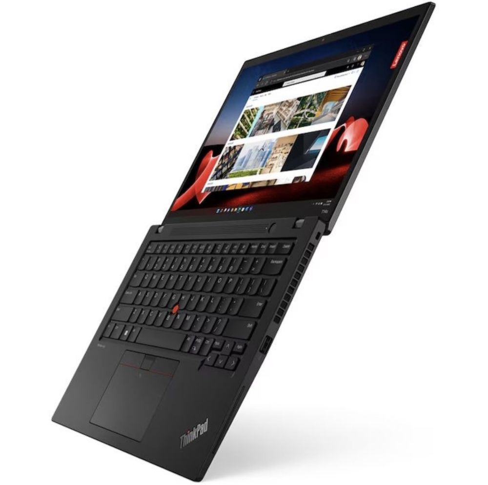 Lenovo T14s Gen4 SIGILAT ! OLED 2,8K” 1TB 32GB i7 GARANTiE