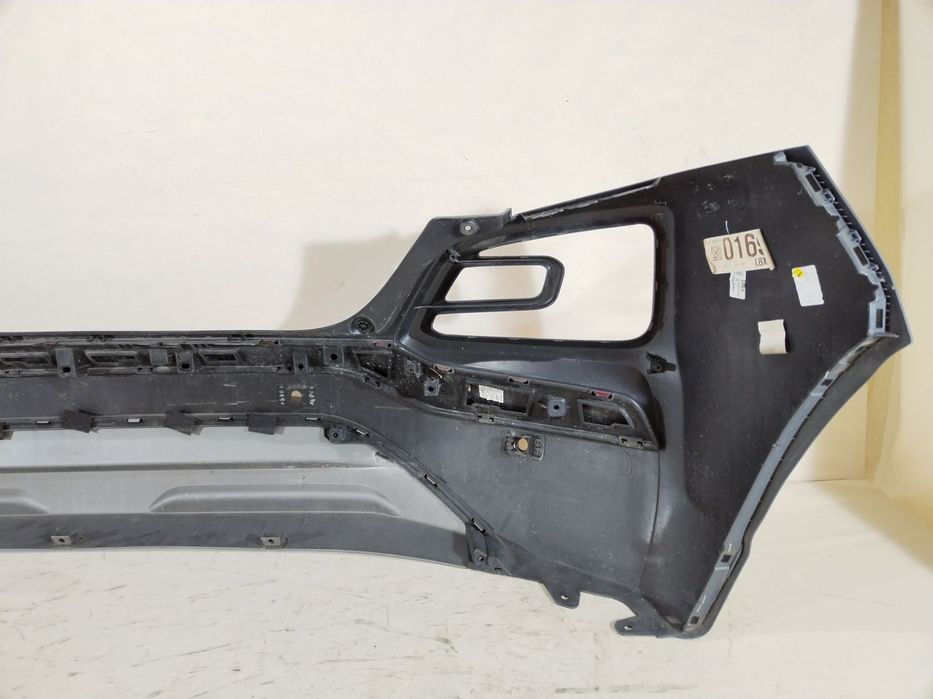 Bara spate Hyundai Kona , 2018, 2019, 2020, 2021, 2022,  cod origine OE 86611-J9020