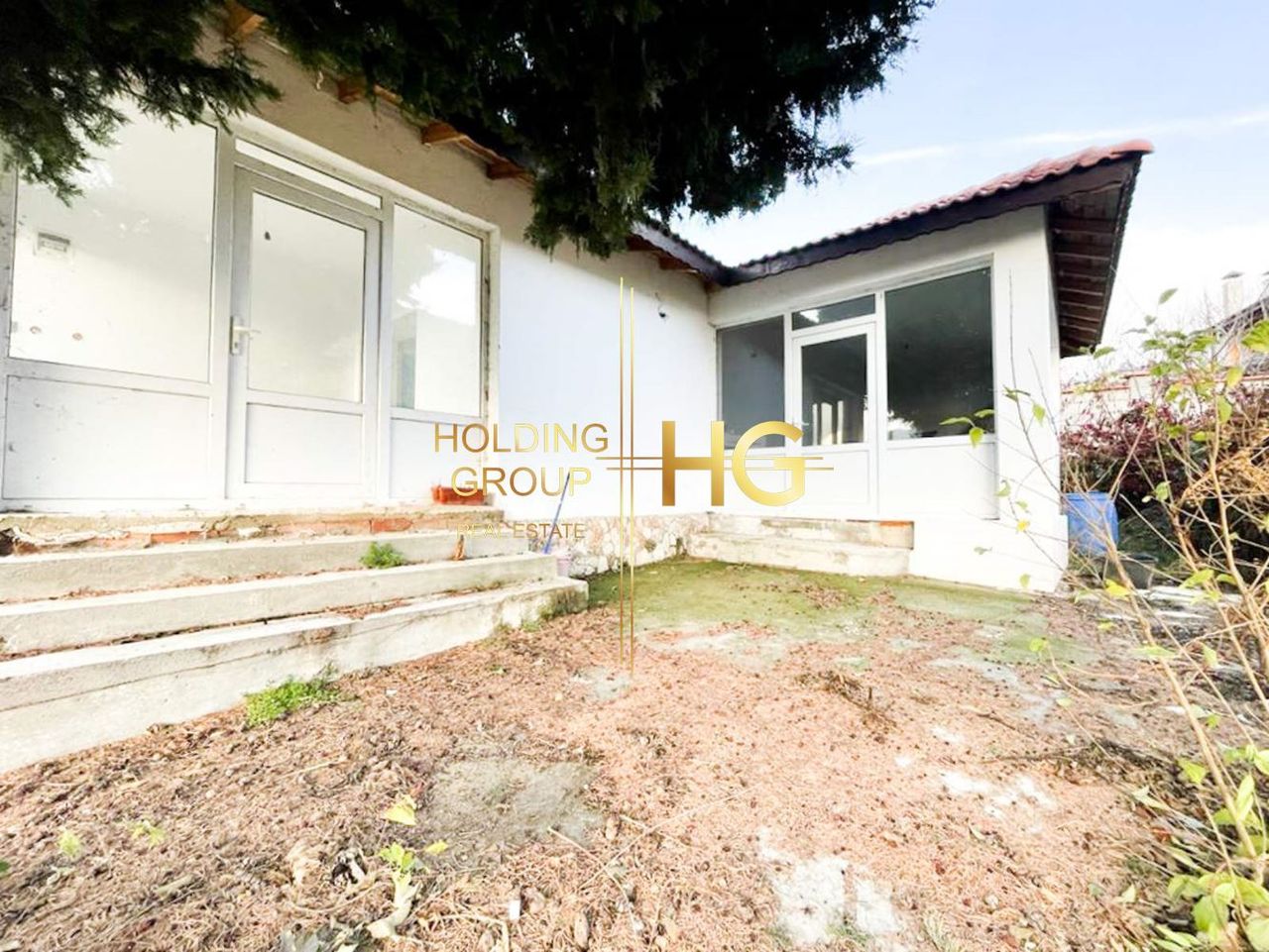 Продава се Къща в с. Оброчище, Област Добрич - 100 кв.м за 953 €/кв.м - Снимка #1