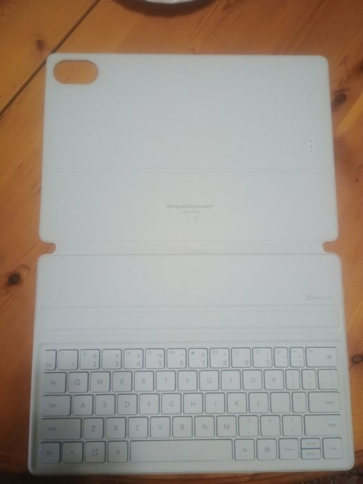 Huawai MatePad 12X PaperMatte 2025