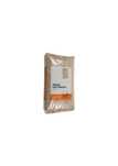Peleti HS TIMBER 23,5Lei, Transport Gratuit la nive de TIR!