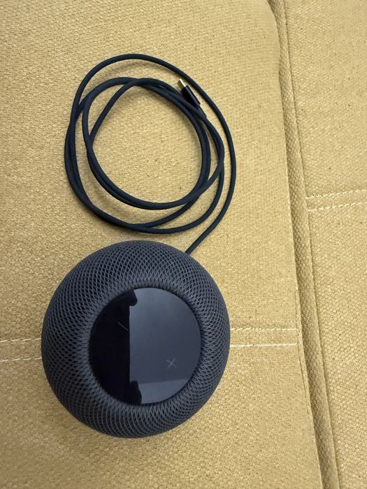 Boxa Apple HomePod mini