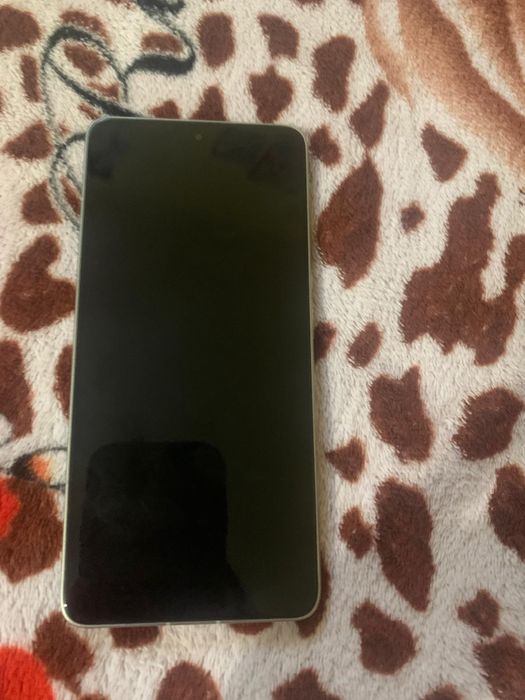 Xiaomi 14T pro bun