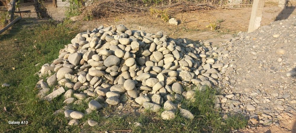 Bloznik sotaman.. narxi kelishamiz
