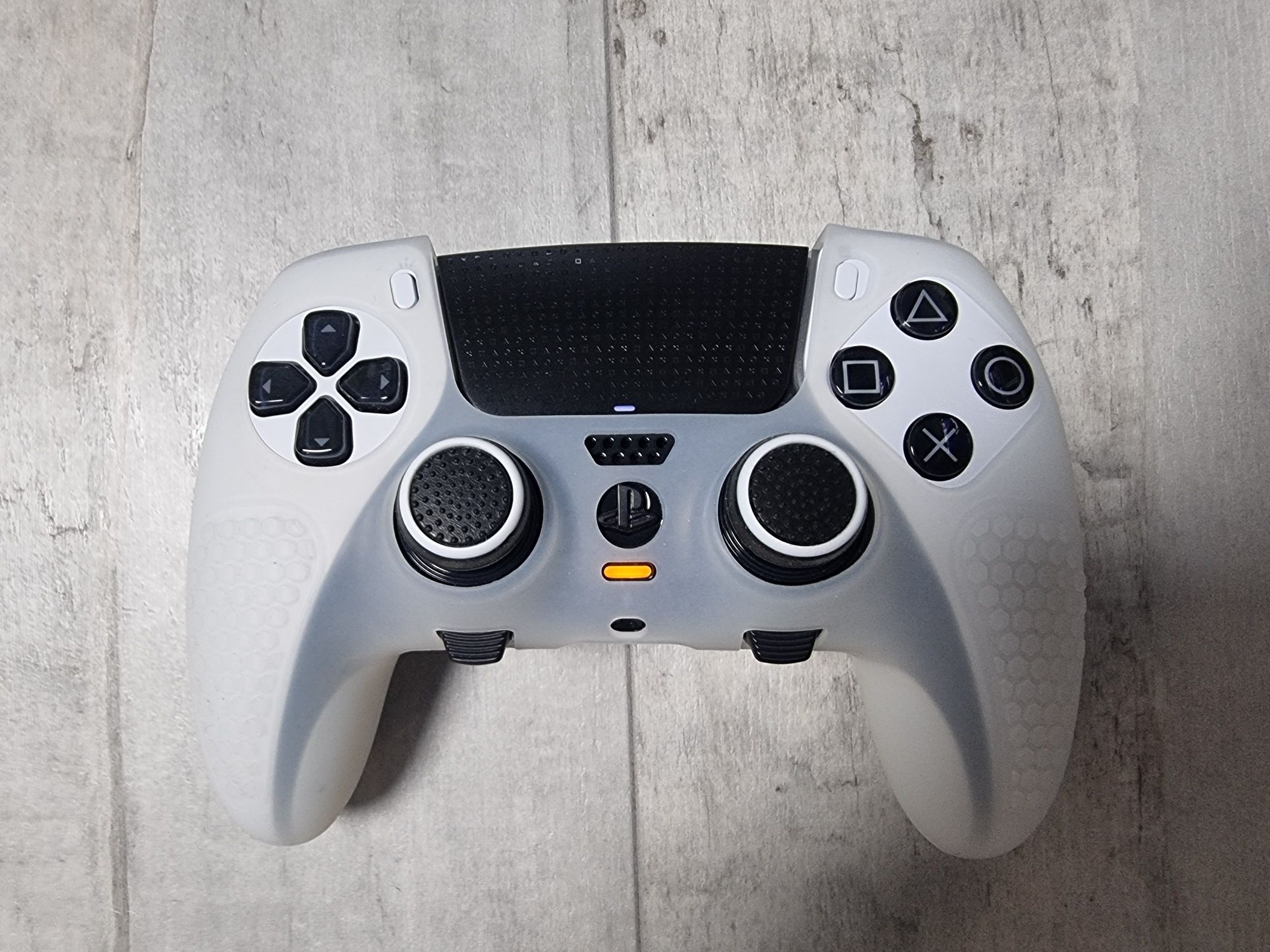 Dualsense Edge + подаръци