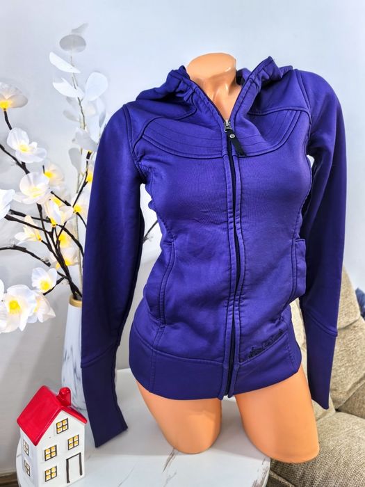 Hanorac dama mărimea XS Burton