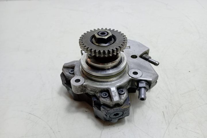 Pompa inalta 3.0 cdi A6420700501 Mercedes-Benz Vito W639 seria