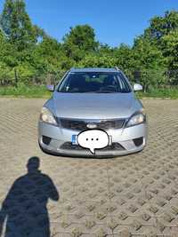 De vanzare Kia ceed