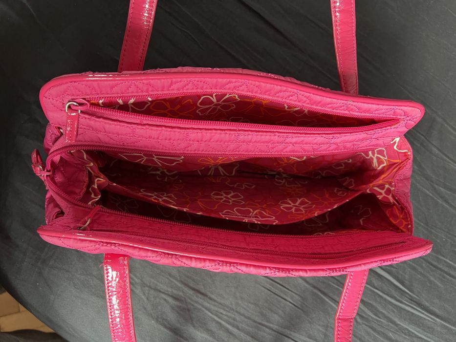 Дамски чанти различни видове