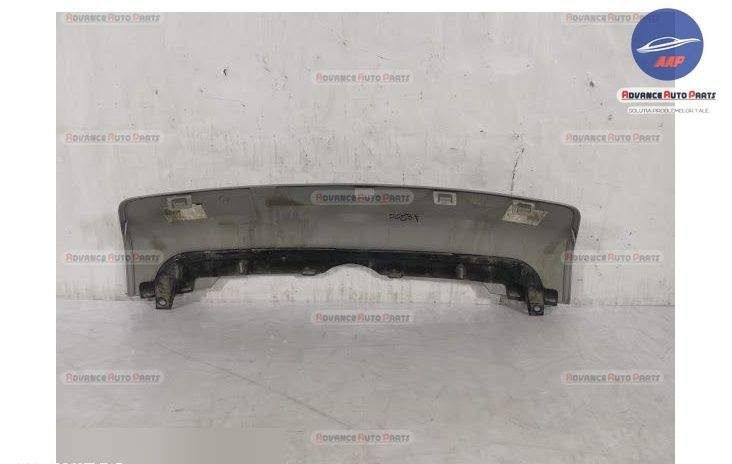 Лендроувър Дискавъри Спорт / Land Rover Discovery Sport Оригинален дек