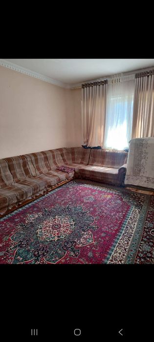 Продается 1 /5 /5 , майдони 42 м2,