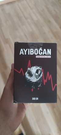AYIBOGAN  original 100% 300g