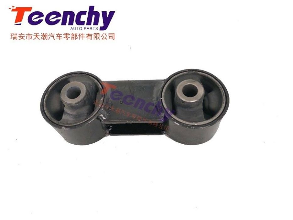 Нови Резервни части за Benz, Chevrolet, Daewoo, Hyundai, Opel