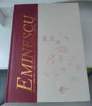 Manuscrisele Mihai Eminescu, vol 1