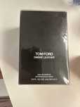 Parfum Tom Ford ombre leather