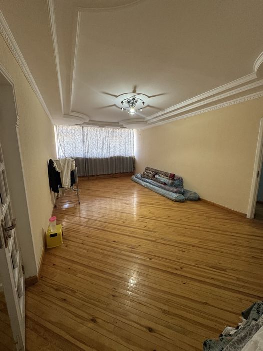 продам Квартиру 6 комнат 200кв/м срочно