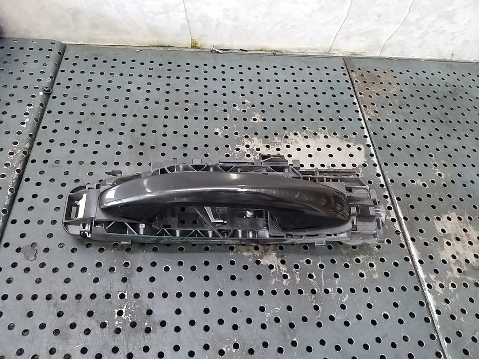Maner usa dreapta spate mercedes c class w205 a0997601800