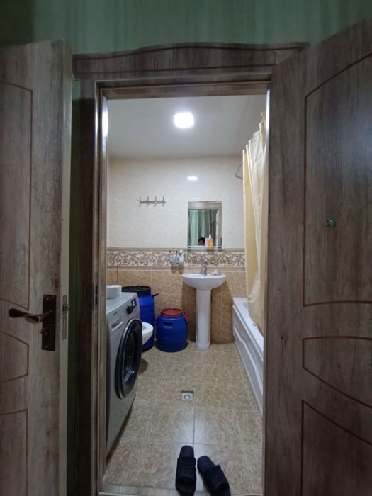 1 Хонали 58 кв 7 этаж