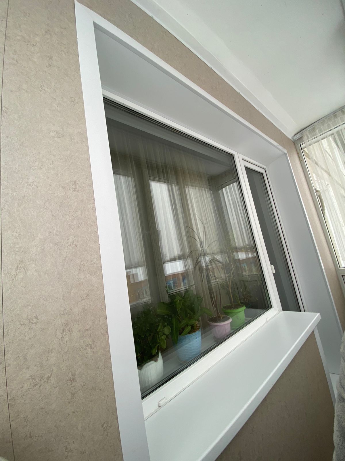 Продам 1,5  квартиру
