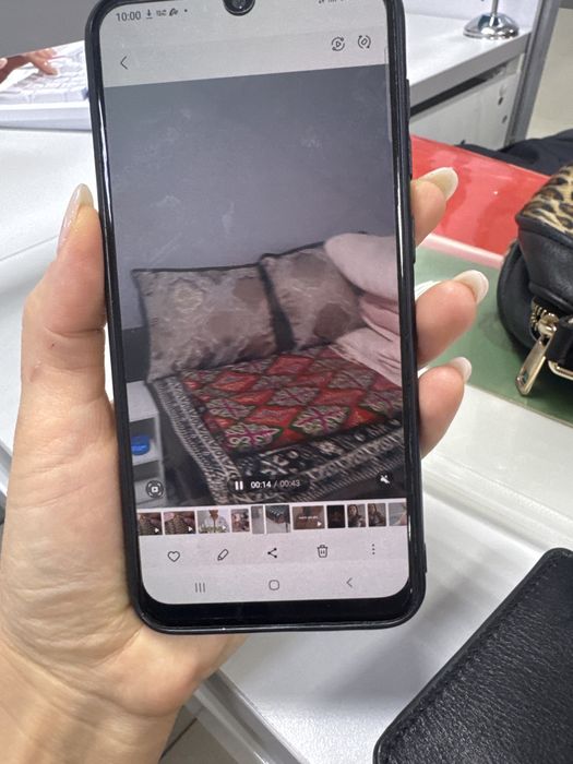 Отдам диван бесплатно