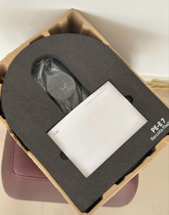 Eufy Clean L 60 Robot