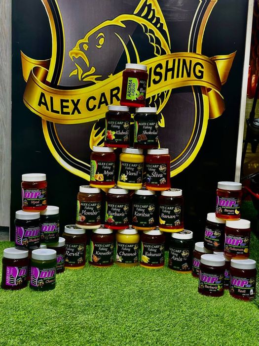 Пылящий Ликвид, ароматный, превлекающий вкус