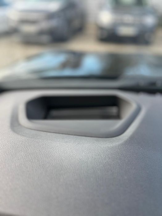 BMW SERIA 530e plug in hibrid, avariat, AVARAITE