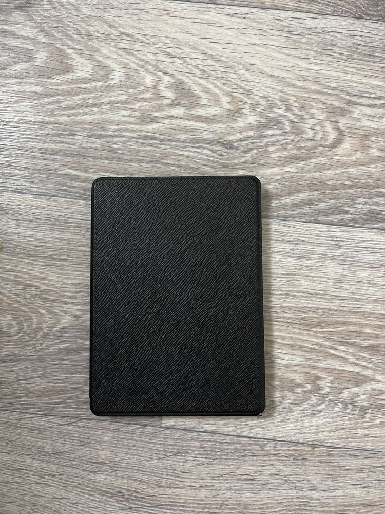 Amazon Kindle Paperwhite