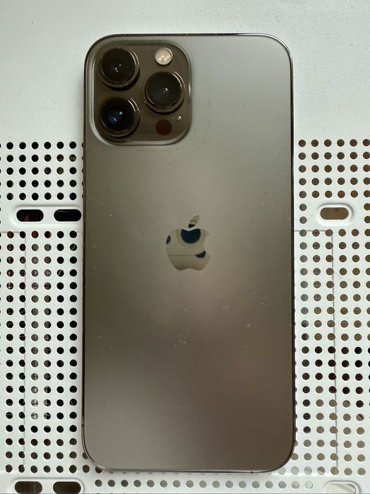 iPhone 13 Pro Max 128GB